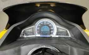 HONDA PCX 150 KF18