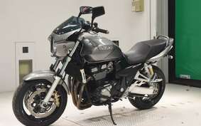 SUZUKI GSX1400 2002 GY71A