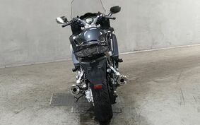 YAMAHA FJR1300 AS 2016 RP27J