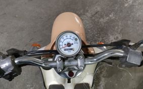 YAMAHA VINO 5AU