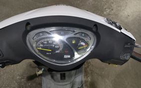 SYM X`PRO100 HK10V
