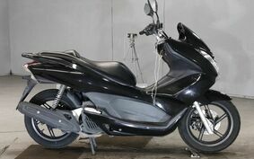 HONDA PCX125 JF28