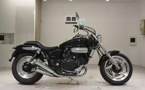 HONDA MAGNA 250 MC29