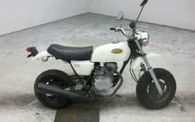 HONDA APE 50 AC16