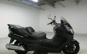 SUZUKI SKYWAVE 250 (Burgman 250) S Fi CJ46A