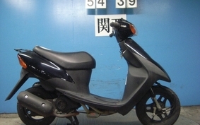 SUZUKI LET's 2 CA1PA