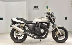 HONDA CB400SF S 1997 NC31