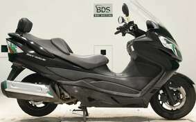 SUZUKI SKYWAVE 250 (Burgman 250) Gen.3 CJ46A