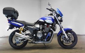 YAMAHA XJR1300 2005 RP03J