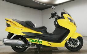 SUZUKI SKYWAVE 250 (Burgman 250) M CJ45A