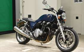 HONDA CB1100 2010 SC65