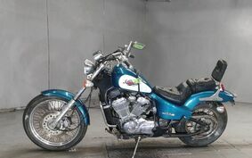 HONDA STEED 400 1995 NC26