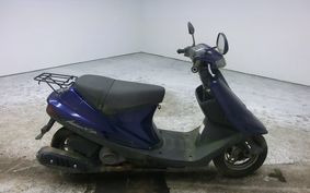 SUZUKI ADDRESS V100 CE13A