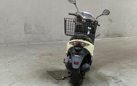 HONDA DIO CESTA AF62