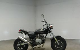 HONDA APE 50 AC16