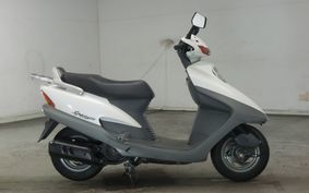 HONDA SPACY 125 JF04