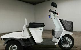 HONDA GYRO UP TA01