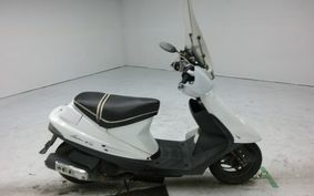 SUZUKI ADDRESS V100 CE11A