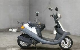 YAMAHA JOG APRIO SA11J