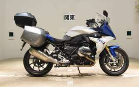 BMW R1200RS 2015 0A05