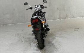 HONDA CB400SF 1993 NC31