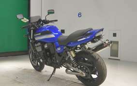 KAWASAKI ZRX1200 D 2014 ZRT20D