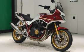 HONDA CB1300SB SUPER BOLDOR SP 2023 SC54