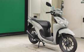 HONDA DIO 110 JK03