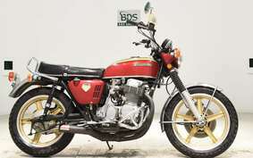 HONDA CB750 2010 CB750