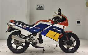 HONDA NS400R 1987 NC19