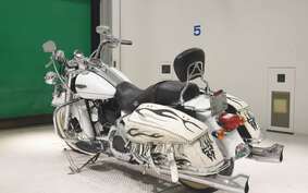 HARLEY FLHRCI 1450 2000