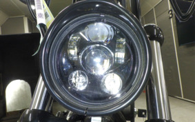 HARLEY XL1200X 2012