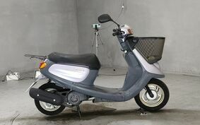 YAMAHA JOG POCHE SA08J