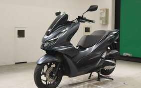 HONDA PCX 160 KF47