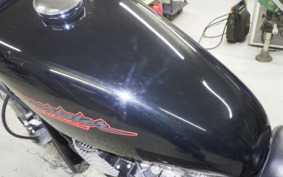 HARLEY XL883 2005