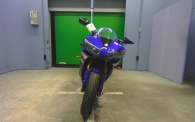 YAMAHA YZF-R1 2006 RN15