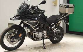 BMW F850GS 2022 0B09