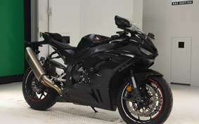 HONDA CBR1000RR R 2020 SC82