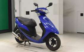 SUZUKI ADDRESS V50 Gen.2 CA44A