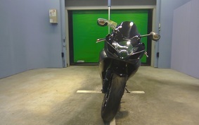 SUZUKI GSX-R600 2007 GN7DA