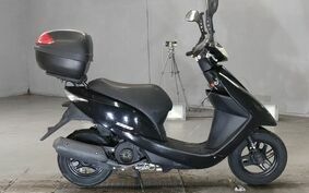 HONDA DIO AF68