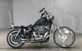 HARLEY XL1200V 2014 LF3