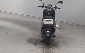 HONDA DUNK AF78