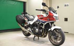 HONDA CB1300SB SUPER BOLDOR 2014 SC54