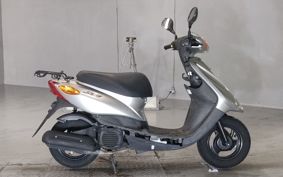 YAMAHA JOG SA55J