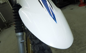 YAMAHA SEROW 250 DG17J