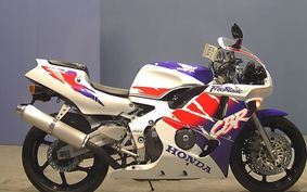 HONDA CBR400RR GEN 2 1998 NC29