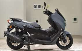 YAMAHA N-MAX SEG6J