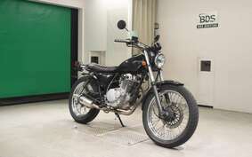 SUZUKI GRASS TRACKER Bigboy NJ4BA