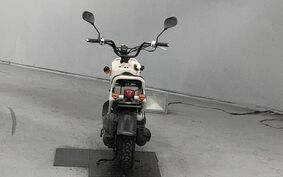 HONDA ZOOMER AF58